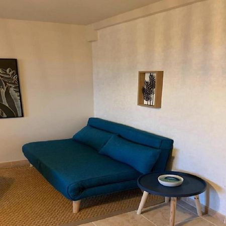 La Rochelle Rdc De Maison Proche Ile De Re Dış mekan fotoğraf