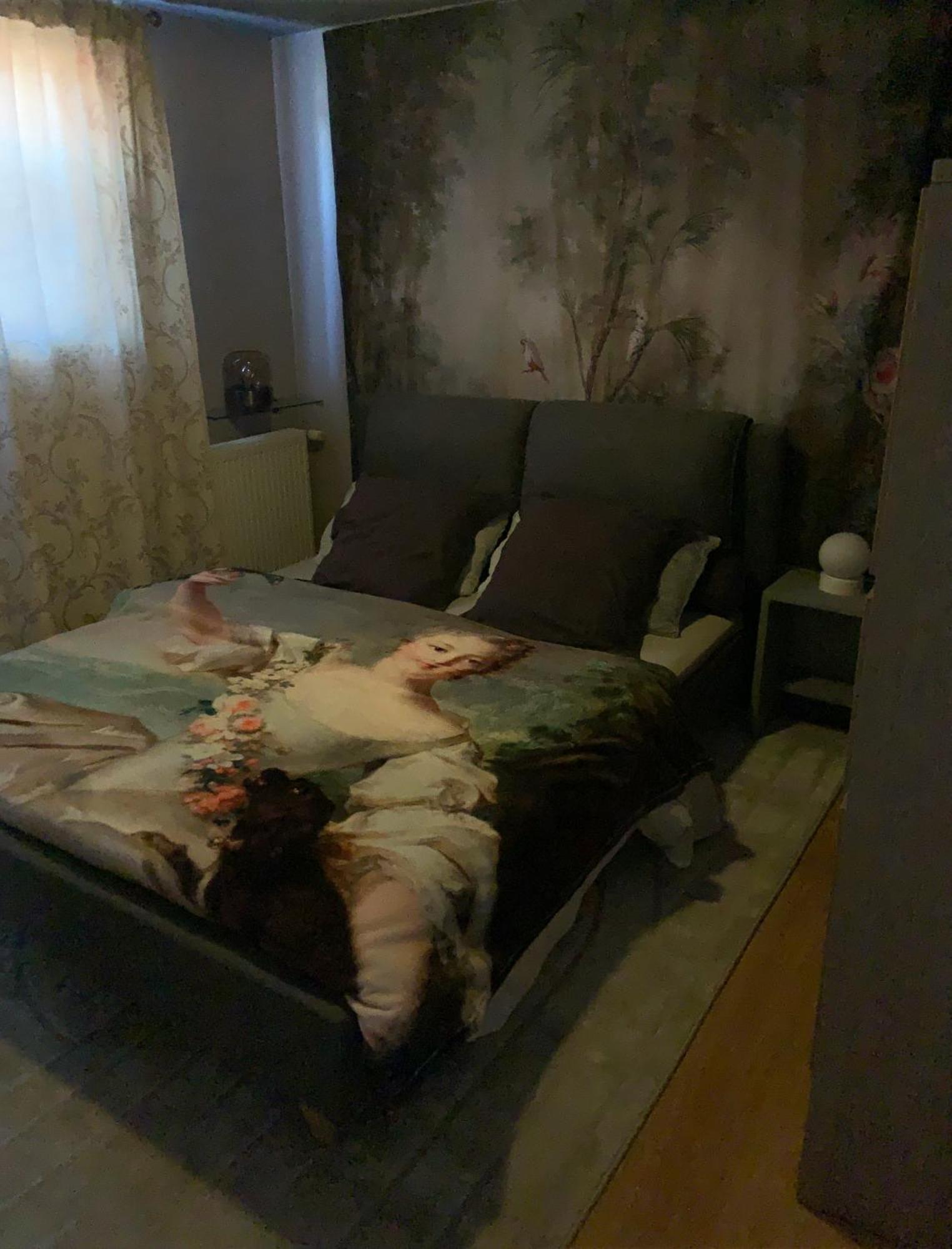 La Rochelle Rdc De Maison Proche Ile De Re Dış mekan fotoğraf