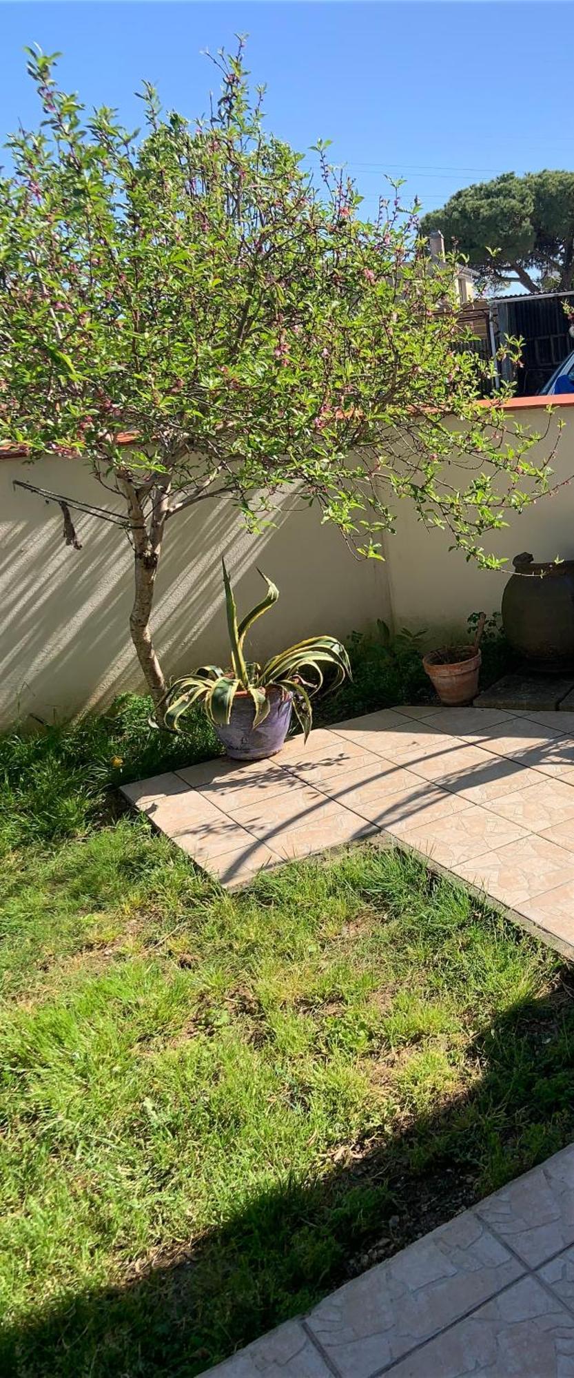 La Rochelle Rdc De Maison Proche Ile De Re Dış mekan fotoğraf