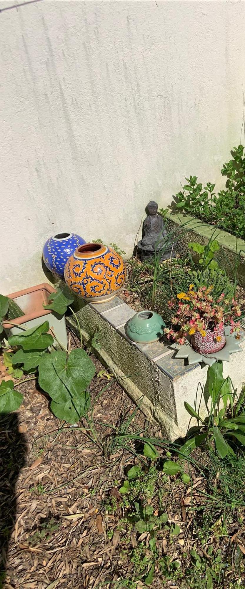 La Rochelle Rdc De Maison Proche Ile De Re Dış mekan fotoğraf